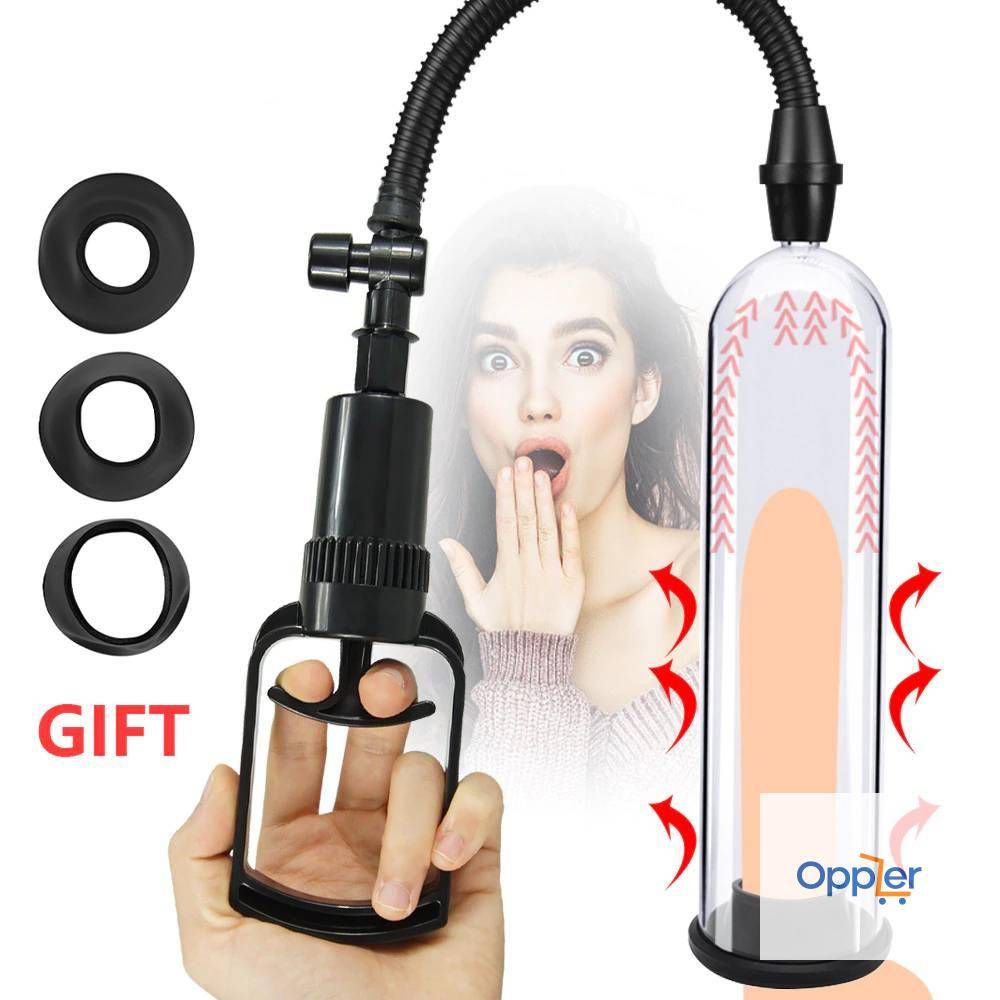 Manual Vacuum Penis Pump for Men Adult Products 9f8debeb02413bbe4e30a8: China|Russian Federation