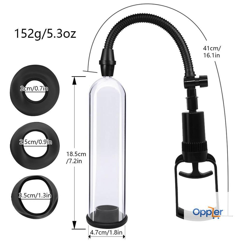 Manual Vacuum Penis Pump for Men Adult Products 9f8debeb02413bbe4e30a8: China|Russian Federation