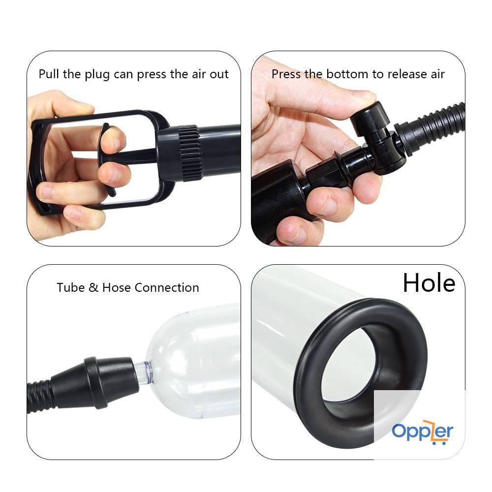 Manual Vacuum Penis Pump for Men Adult Products 9f8debeb02413bbe4e30a8: China|Russian Federation