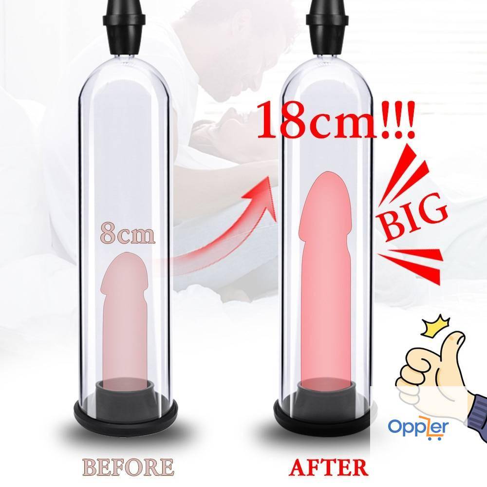 Manual Vacuum Penis Pump for Men Adult Products 9f8debeb02413bbe4e30a8: China|Russian Federation