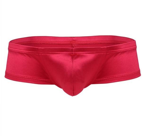 Men’s Low Rise Sexy Briefs Adult Products cb5feb1b7314637725a2e7: Black|Blue|Dark Navy|silver gray