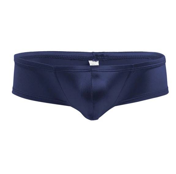 Men’s Low Rise Sexy Briefs Adult Products cb5feb1b7314637725a2e7: Black|Blue|Dark Navy|silver gray