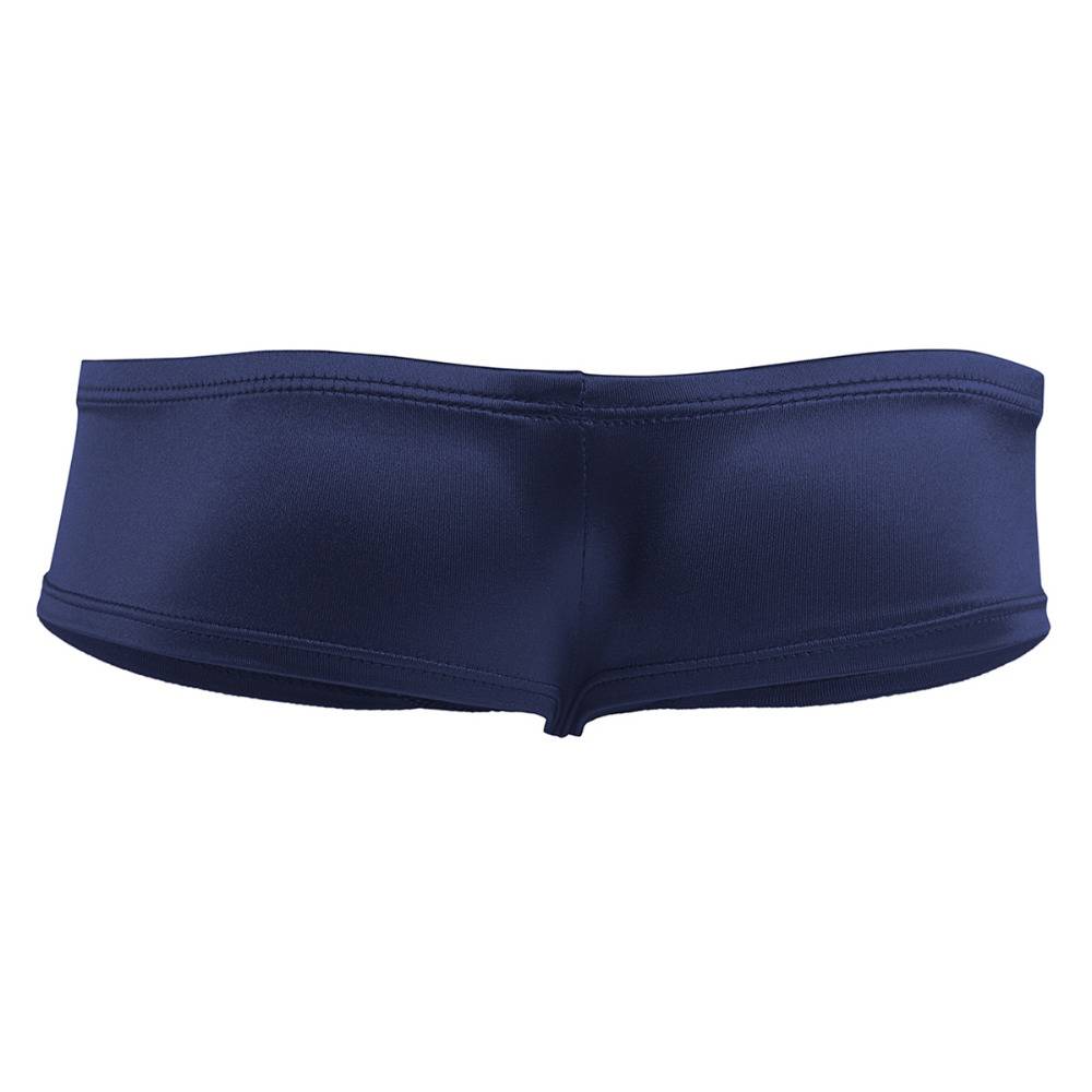 Men’s Low Rise Sexy Briefs Adult Products cb5feb1b7314637725a2e7: Black|Blue|Dark Navy|silver gray