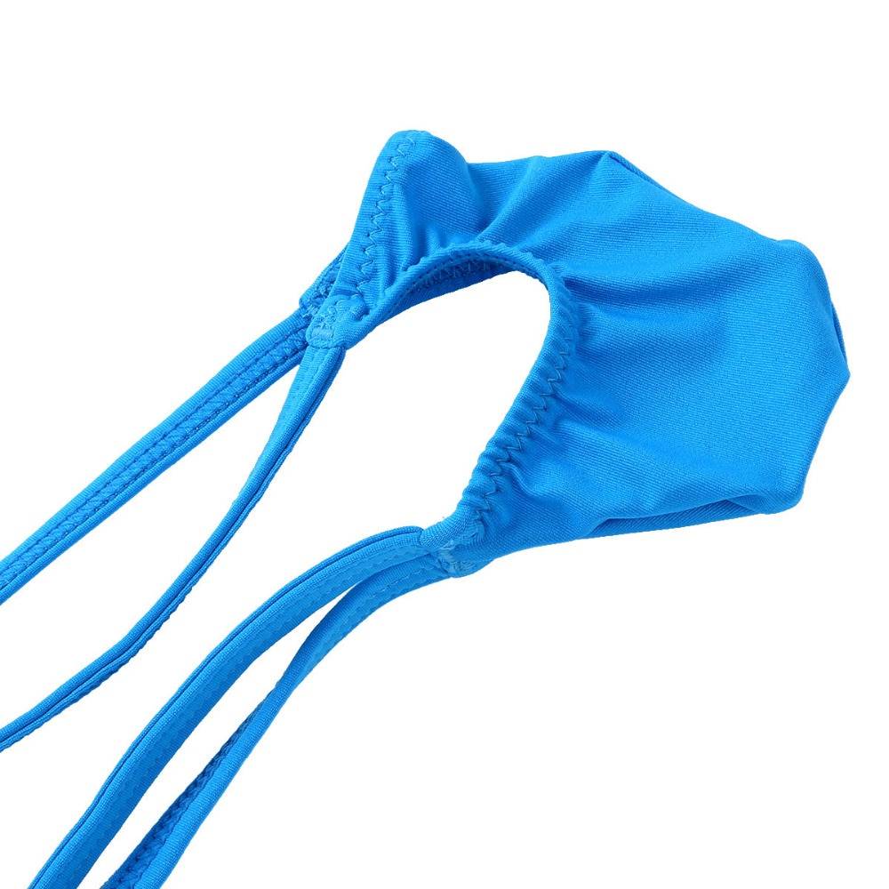 Men’s Low Rise Thong Adult Products cb5feb1b7314637725a2e7: Black|Blue|Pink|Wine Red