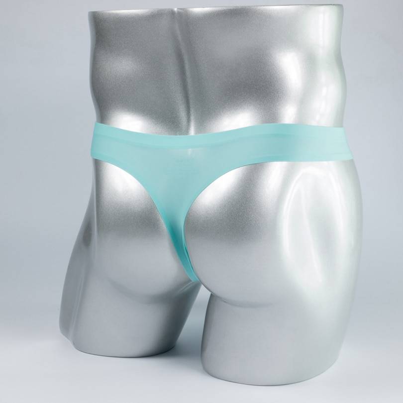 Men’s Sexy Thong Adult Products cb5feb1b7314637725a2e7: Dark Grey|Gray|Khaki|Pink|Sky Blue|White