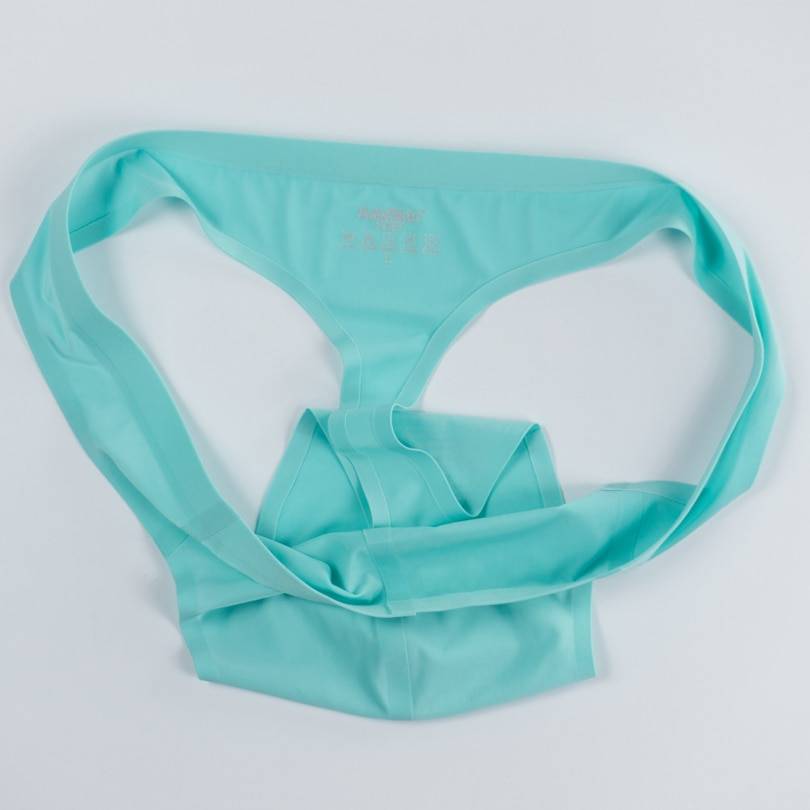 Men’s Sexy Thong Adult Products cb5feb1b7314637725a2e7: Dark Grey|Gray|Khaki|Pink|Sky Blue|White