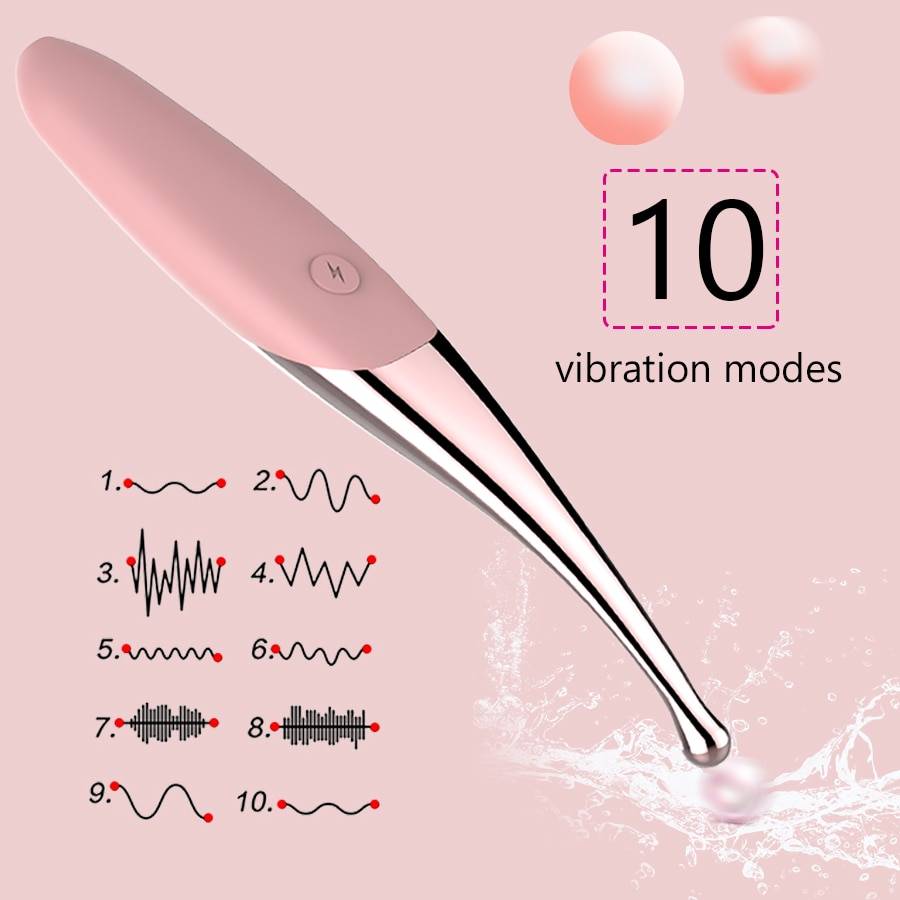 Multifunction G-Spot Vibrator Adult Products cb5feb1b7314637725a2e7: Flesh|Purple|With Box Flesh