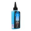 Pain Relief Cooling Lubricant Adult Products 1ef722433d607dd9d2b8b7: China|Russian Federation