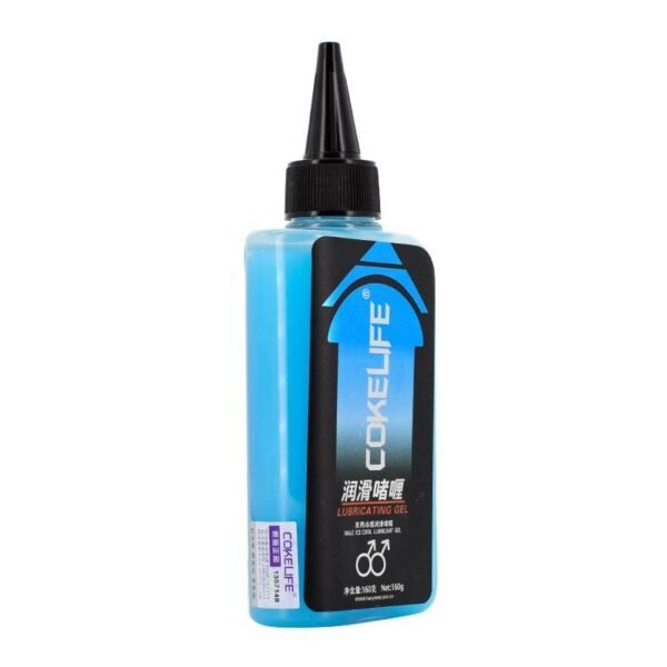 Pain Relief Cooling Lubricant Adult Products 1ef722433d607dd9d2b8b7: China|Russian Federation