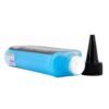 Pain Relief Cooling Lubricant Adult Products 1ef722433d607dd9d2b8b7: China|Russian Federation