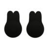 Pair of Silicone Nipple Cover Stickers Adult Products 371885a1be0c429f3bba5b: Photo Color