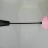 Pink Feathers Flogger Adult Products Item Type: Adult Games