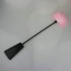 Pink Feathers Flogger Adult Products Item Type: Adult Games