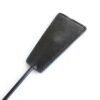 Pink Feathers Flogger Adult Products Item Type: Adult Games