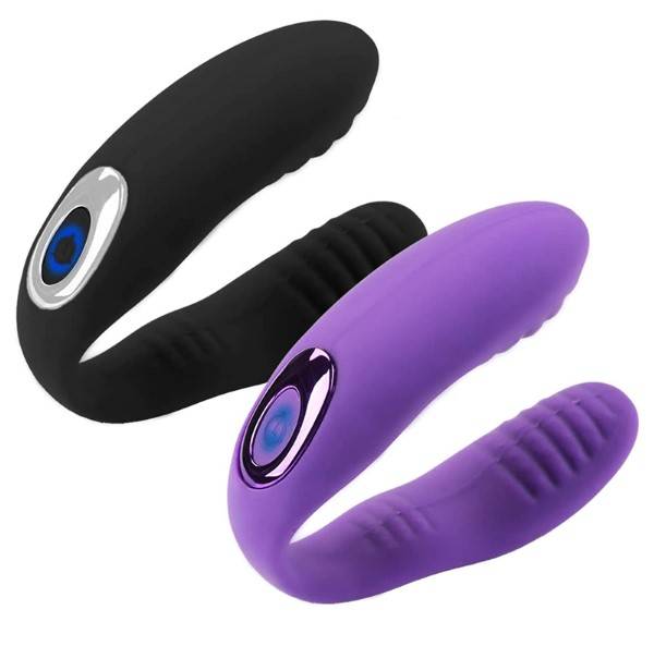 Portable U-Type 10 Speed Vibrator Adult Products 1ef722433d607dd9d2b8b7: China|Russian Federation