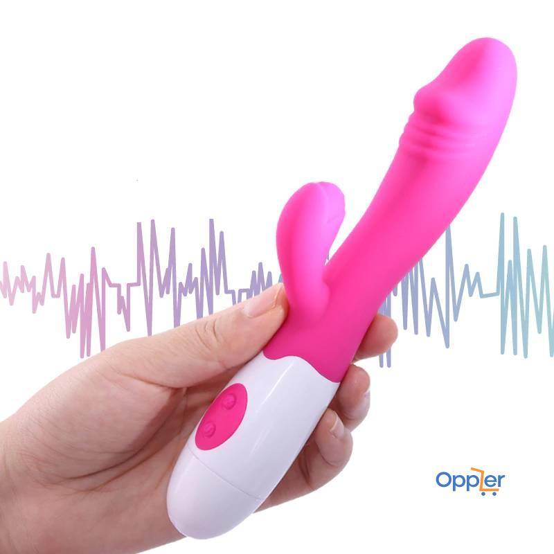 Powerful Women’s Rabbit Vibrator Adult Products 1ef722433d607dd9d2b8b7: China|France|Russian Federation|SPAIN|United States