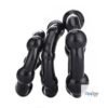 Set of 3 Durable Cock Penis Rings Adult Products Set of 3 Durable Cock Penis Rings Adult Products cb5feb1b7314637725a2e7: Black|Multicolored|Transparent