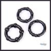 Set of 3 Durable Cock Penis Rings Adult Products Set of 3 Durable Cock Penis Rings Adult Products cb5feb1b7314637725a2e7: Black|Multicolored|Transparent