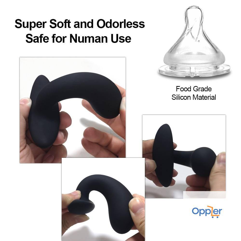 Set of 3 Silicone Anal Plug Vibrators Adult Products 9f8debeb02413bbe4e30a8: Belgium|China|France|Germany|Russian Federation|Spain|United States