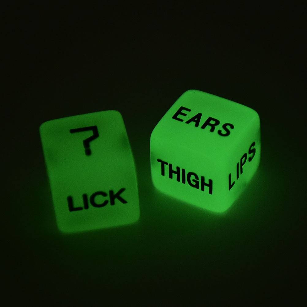 Set of Funny Sex Dices for Adult Games Adult Products 694e8d1f2ee056f98ee488: 1|2