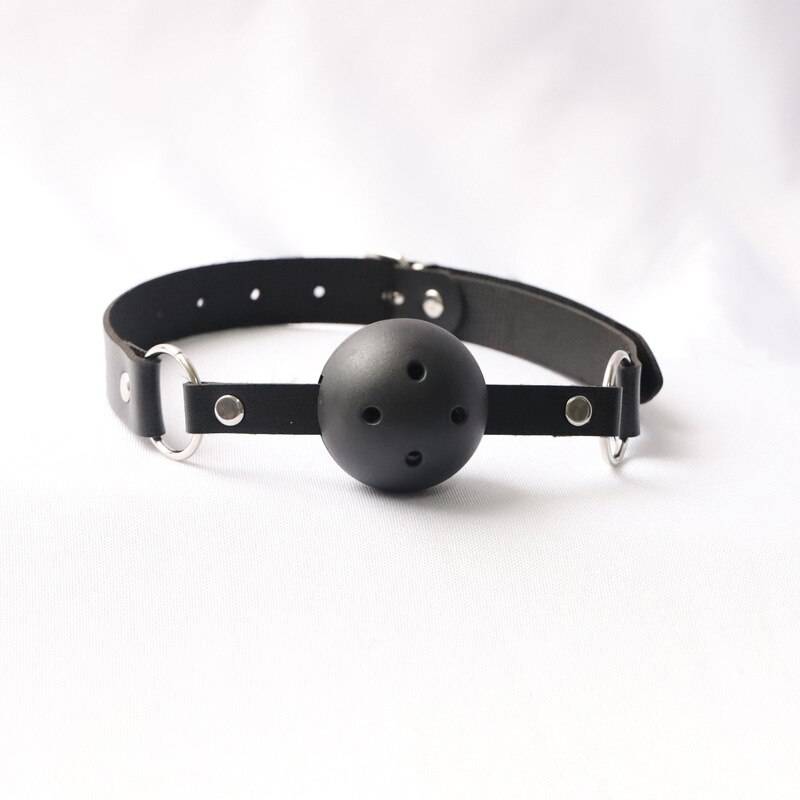 Sex Clips with Chain