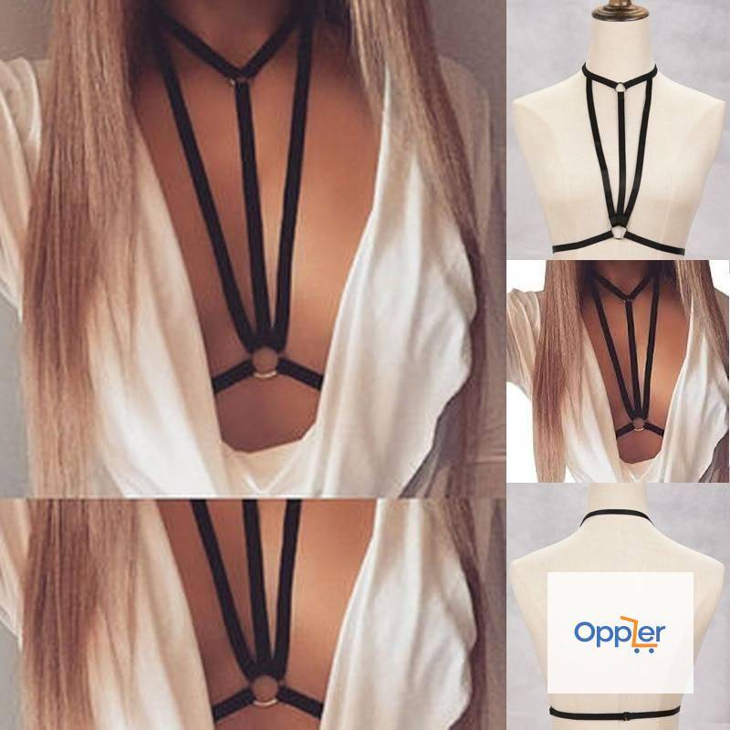 Sexy Body Harness Adult Products 054b4f3ea543c990f6b125: Model 1|Model 10|Model 11|Model 12|Model 13|Model 14|Model 15|Model 16|Model 17|Model 18|Model 19|Model 2|Model 20|Model 21|Model 22|Model 23|Model 24|Model 25|Model 26|Model 27|Model 3|Model 4|Model 5|Model 6|Model 7|Model 8|Model 9