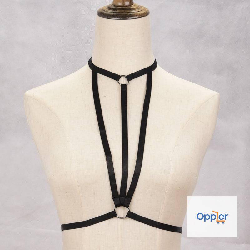 Sexy Body Harness Adult Products 054b4f3ea543c990f6b125: Model 1|Model 10|Model 11|Model 12|Model 13|Model 14|Model 15|Model 16|Model 17|Model 18|Model 19|Model 2|Model 20|Model 21|Model 22|Model 23|Model 24|Model 25|Model 26|Model 27|Model 3|Model 4|Model 5|Model 6|Model 7|Model 8|Model 9