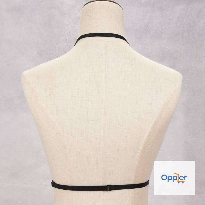 Sexy Body Harness Adult Products 054b4f3ea543c990f6b125: Model 1|Model 10|Model 11|Model 12|Model 13|Model 14|Model 15|Model 16|Model 17|Model 18|Model 19|Model 2|Model 20|Model 21|Model 22|Model 23|Model 24|Model 25|Model 26|Model 27|Model 3|Model 4|Model 5|Model 6|Model 7|Model 8|Model 9