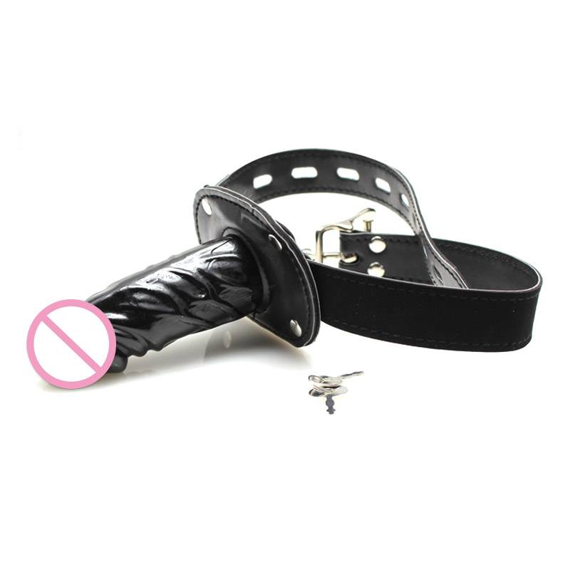 Silicone Dildo in Black and Pink Adult Products b4b4df4cfb3f76b60ad8b4: Black / 10 x 3.5 cm / 3.94 x 1.38 inch|Black / 5.5 x 3.2 cm / 2.17 x 1.26 inch|Pink / 10 x 3.5 cm / 3.94 x 1.38 inch|Pink / 5.5 x 3.2 cm / 2.17 x 1.26 inch