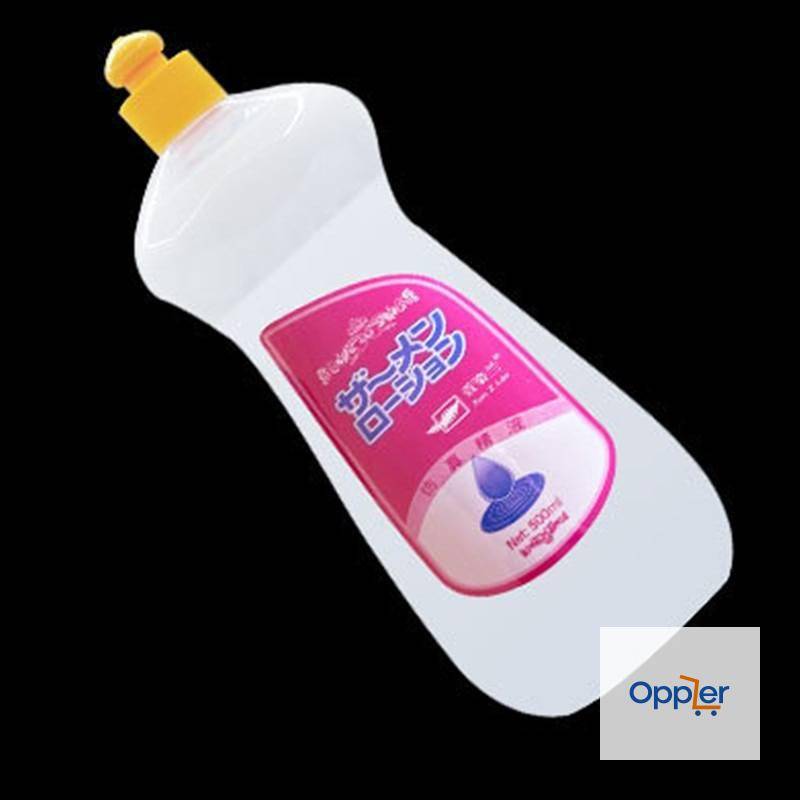 Simulating Semen Water Based Lubricant Adult Products 1ef722433d607dd9d2b8b7: China|Russian Federation|SPAIN