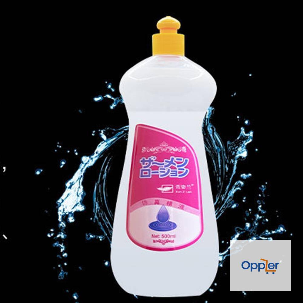 Simulating Semen Water Based Lubricant Adult Products 1ef722433d607dd9d2b8b7: China|Russian Federation|SPAIN