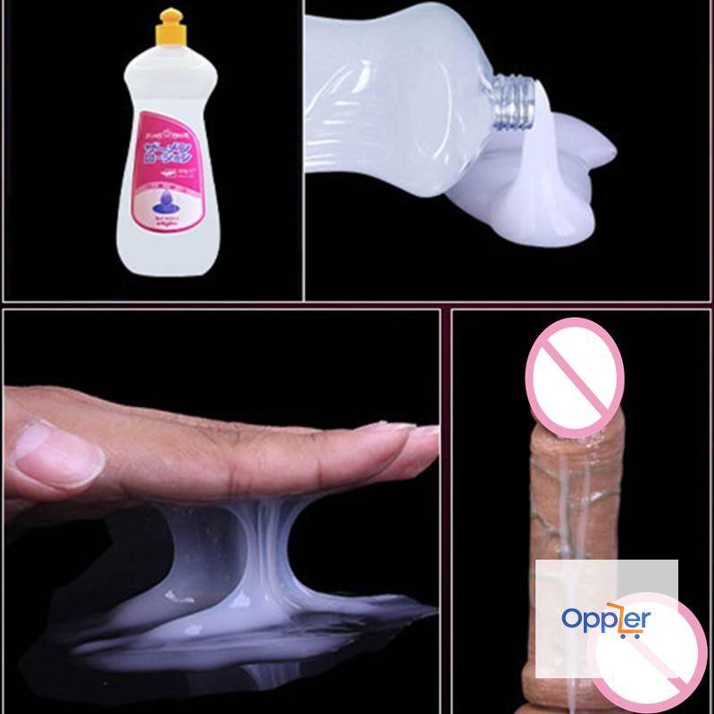 Simulating Semen Water Based Lubricant Adult Products 1ef722433d607dd9d2b8b7: China|Russian Federation|SPAIN