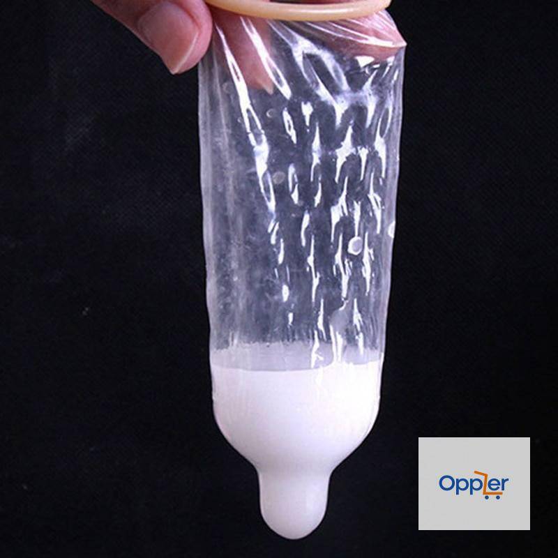 Simulating Semen Water Based Lubricant Adult Products 1ef722433d607dd9d2b8b7: China|Russian Federation|SPAIN
