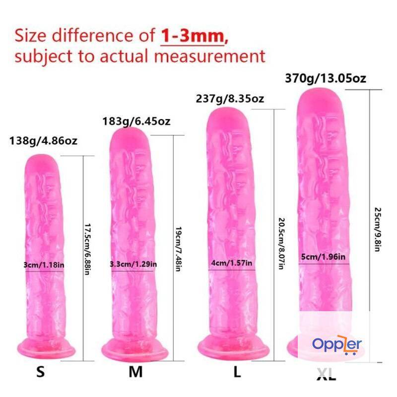 Strap-On Jelly Dildo Set Adult Products cb5feb1b7314637725a2e7: L Black|L Flesh|L Pink|L Purple|L Transparent|M Black|M Flesh|M Pink|M Purple|M Transparent|S Black|S Flesh|S Pink|S Purple|S Transparent|XL Black|XL Flesh|XL Pink|XL Purple|XL Transparent|XS Pink|XXL Black|XXL Flesh|XXL Pink|XXL Purple|XXL Transparent