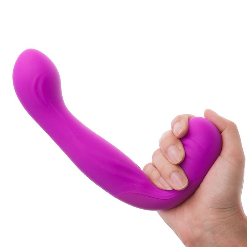 Strapless Strapon Dildo Adult Products cb5feb1b7314637725a2e7: Model A|Model B|Model C