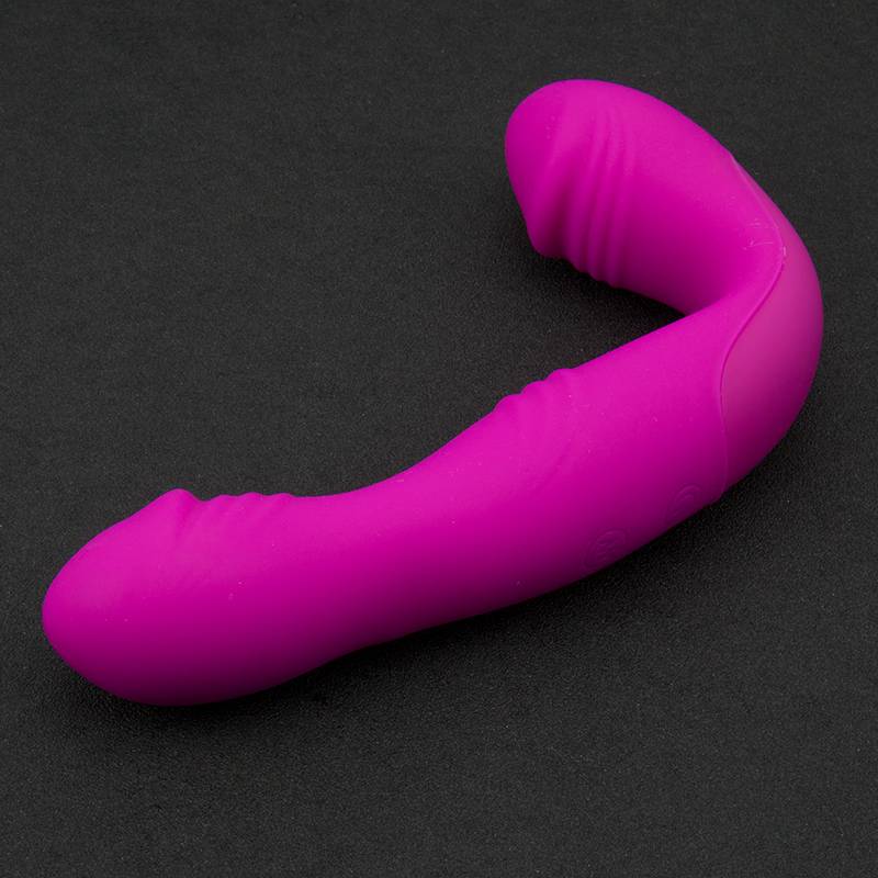 Strapless Strapon Dildo Adult Products cb5feb1b7314637725a2e7: Model A|Model B|Model C