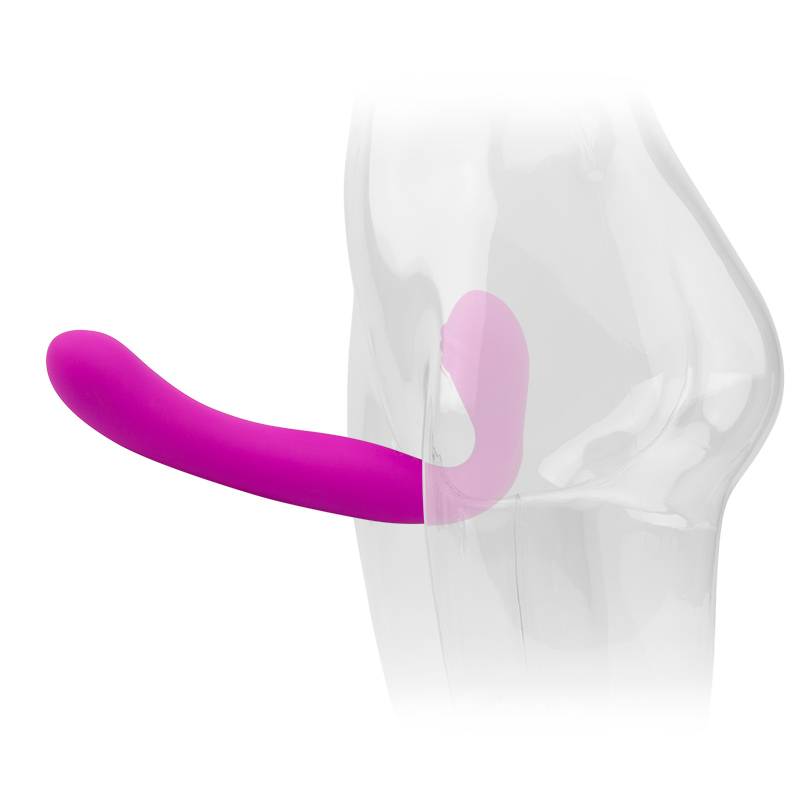Strapless Strapon Dildo Adult Products cb5feb1b7314637725a2e7: Model A|Model B|Model C