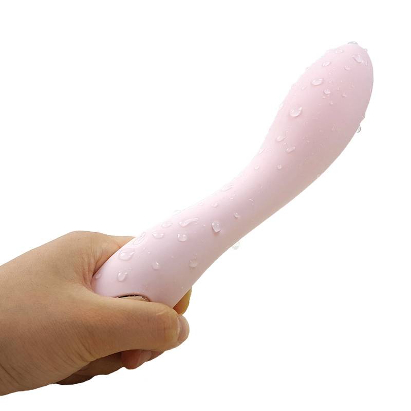 USB Charging Multispeed G Spot Vibrator Adult Products 1ef722433d607dd9d2b8b7: China|Poland|Russian Federation|SPAIN|United States