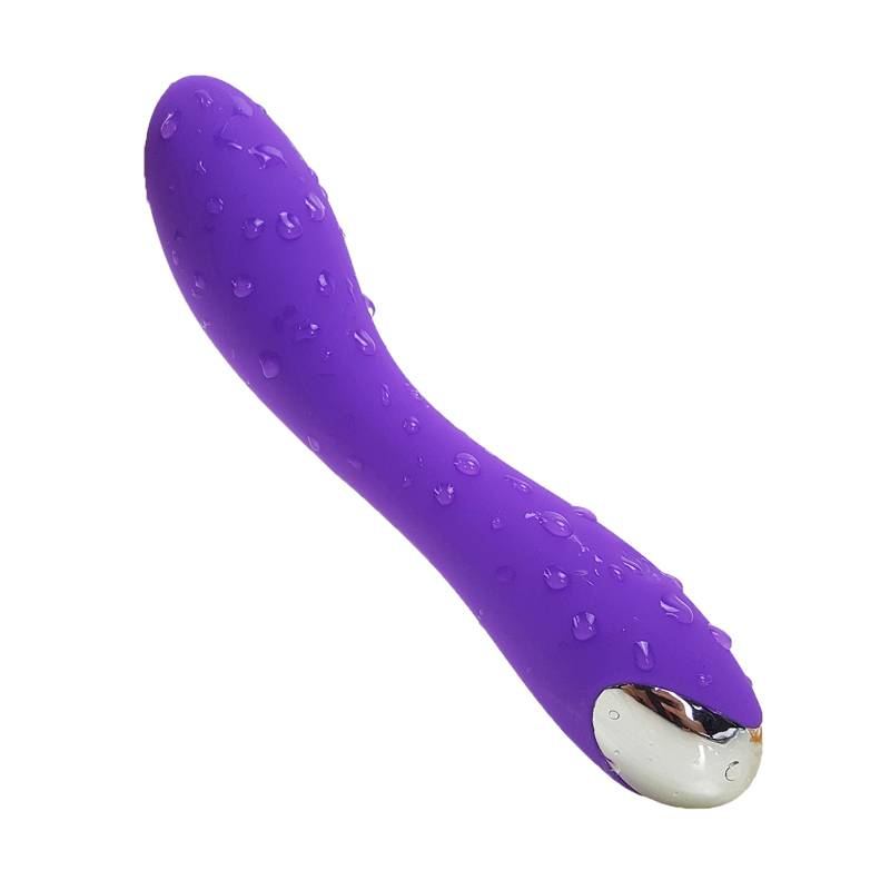 USB Charging Multispeed G Spot Vibrator Adult Products 1ef722433d607dd9d2b8b7: China|Poland|Russian Federation|SPAIN|United States