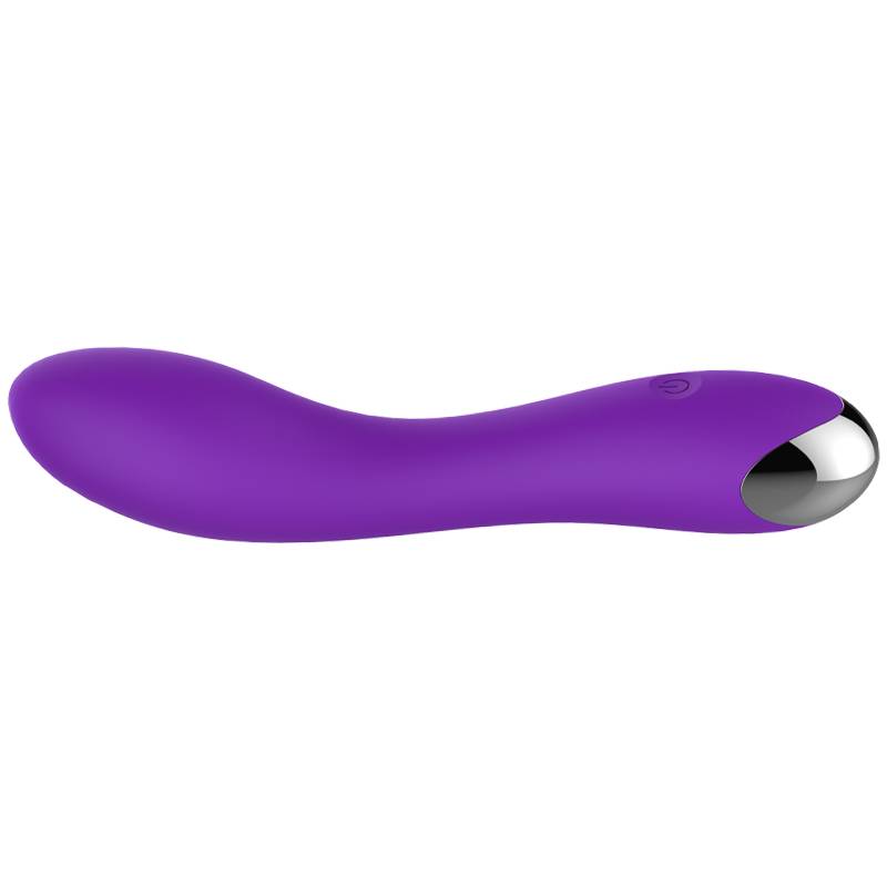 USB Charging Multispeed G Spot Vibrator Adult Products 1ef722433d607dd9d2b8b7: China|Poland|Russian Federation|SPAIN|United States