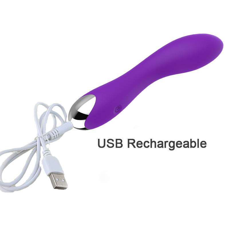USB Charging Multispeed G Spot Vibrator Adult Products 1ef722433d607dd9d2b8b7: China|Poland|Russian Federation|SPAIN|United States