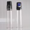 USB Rechargeable Silicone Electric Penis Enlarging Pump Adult Products Sexually Suggestive: No