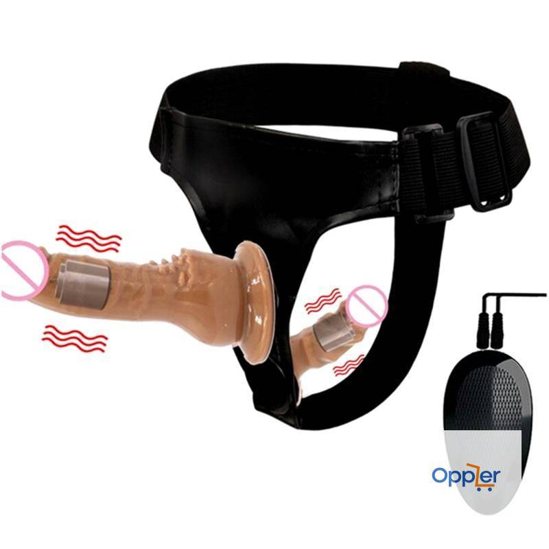 Ultra Elastic Realistic Dildos Strap On Adult Products 76b8fa311421219ee55c2f: 1|10|11|12|13|14|15|16|2|3|4|5|6|7|8|9