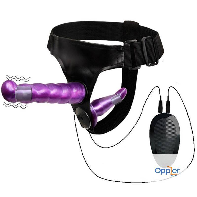 Ultra Elastic Realistic Dildos Strap On Adult Products 76b8fa311421219ee55c2f: 1|10|11|12|13|14|15|16|2|3|4|5|6|7|8|9