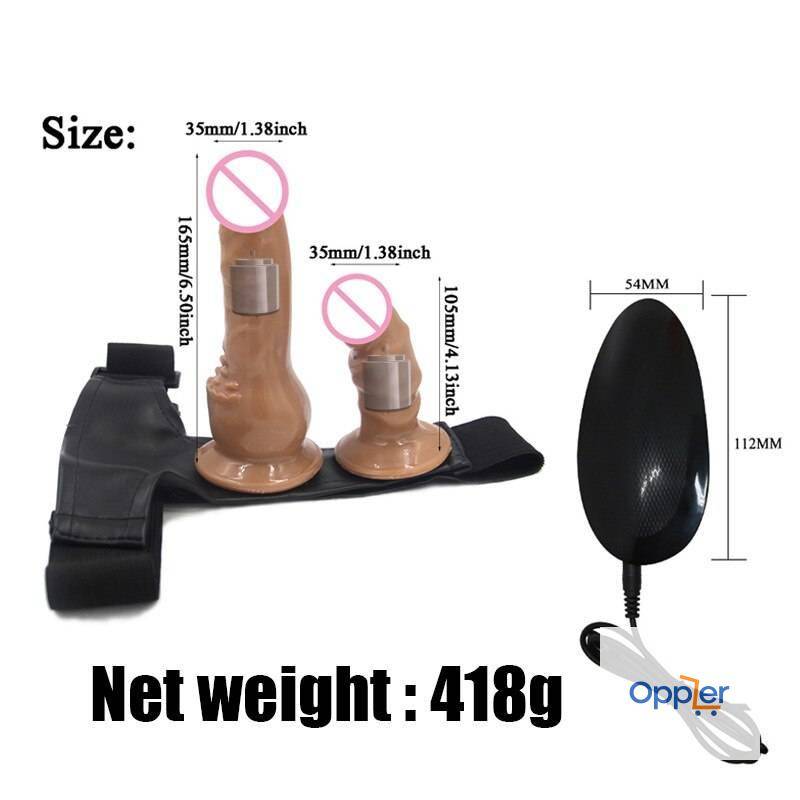 Ultra Elastic Realistic Dildos Strap On Adult Products 76b8fa311421219ee55c2f: 1|10|11|12|13|14|15|16|2|3|4|5|6|7|8|9