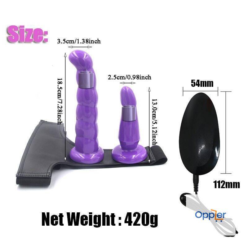 Ultra Elastic Realistic Dildos Strap On Adult Products 76b8fa311421219ee55c2f: 1|10|11|12|13|14|15|16|2|3|4|5|6|7|8|9