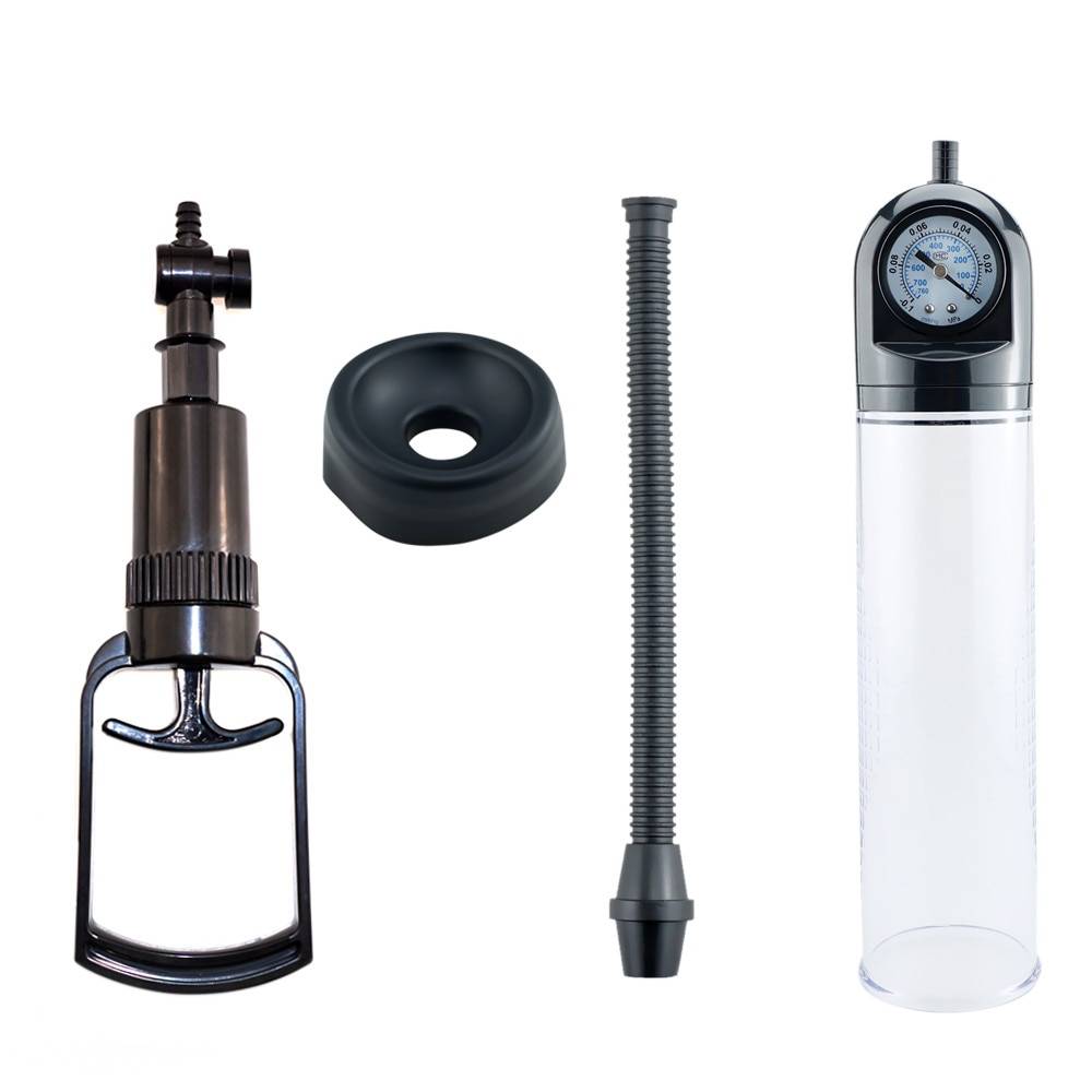 Vacuum Penis Pump for Men Adult Products 1ef722433d607dd9d2b8b7: China