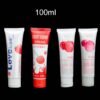Water Based Fruity Lubricating Gel Adult Products cb5feb1b7314637725a2e7: apple|cherry|lemon|peach|Strawberry