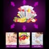 Water Based Fruity Lubricating Gel Adult Products cb5feb1b7314637725a2e7: apple|cherry|lemon|peach|Strawberry