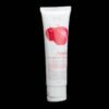 Water Based Fruity Lubricating Gel Adult Products cb5feb1b7314637725a2e7: apple|cherry|lemon|peach|Strawberry